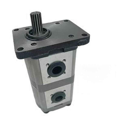 Hydraulic Pump for Kubota M5700 Tractor