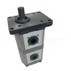 Hydraulic Pump for Kubota M5700 Tractor