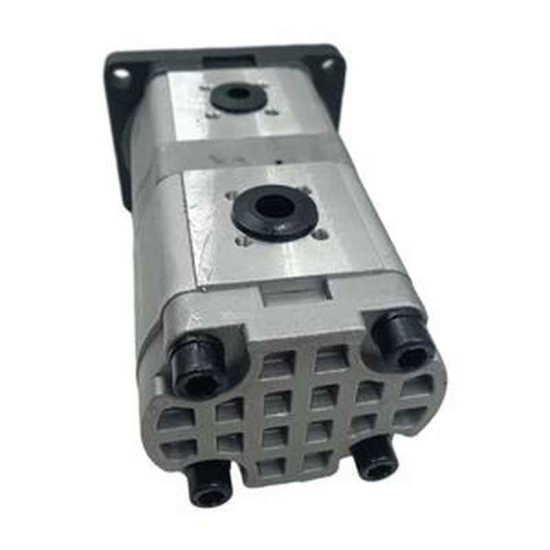 Hydraulic Pump for Kubota M5700 Tractor