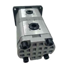 Hydraulic Pump for Kubota M5700 Tractor