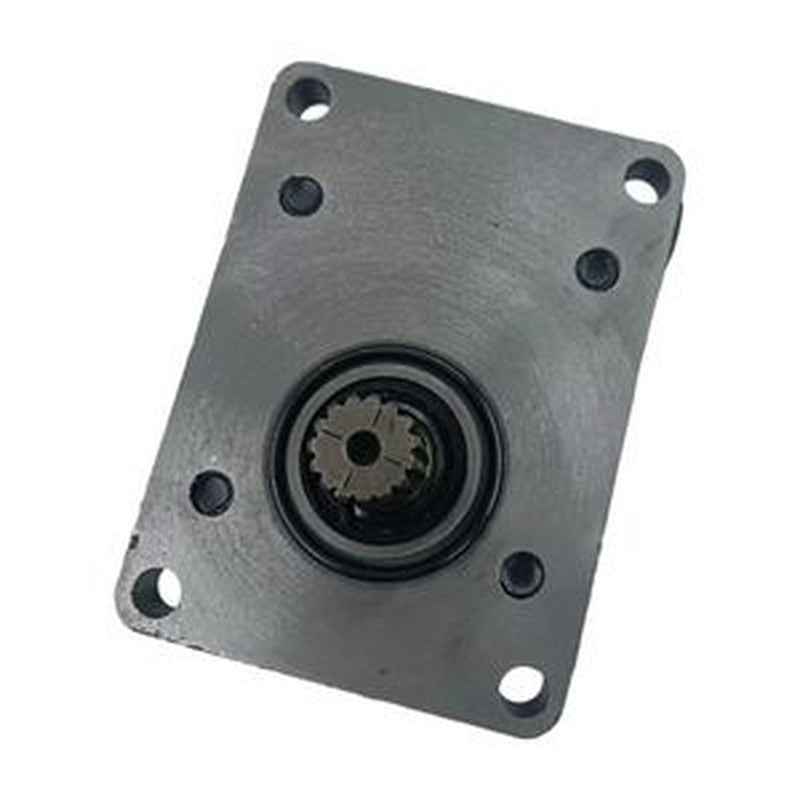 Hydraulic Pump for Kubota M5700 Tractor