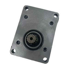 Hydraulic Pump for Kubota M5700 Tractor