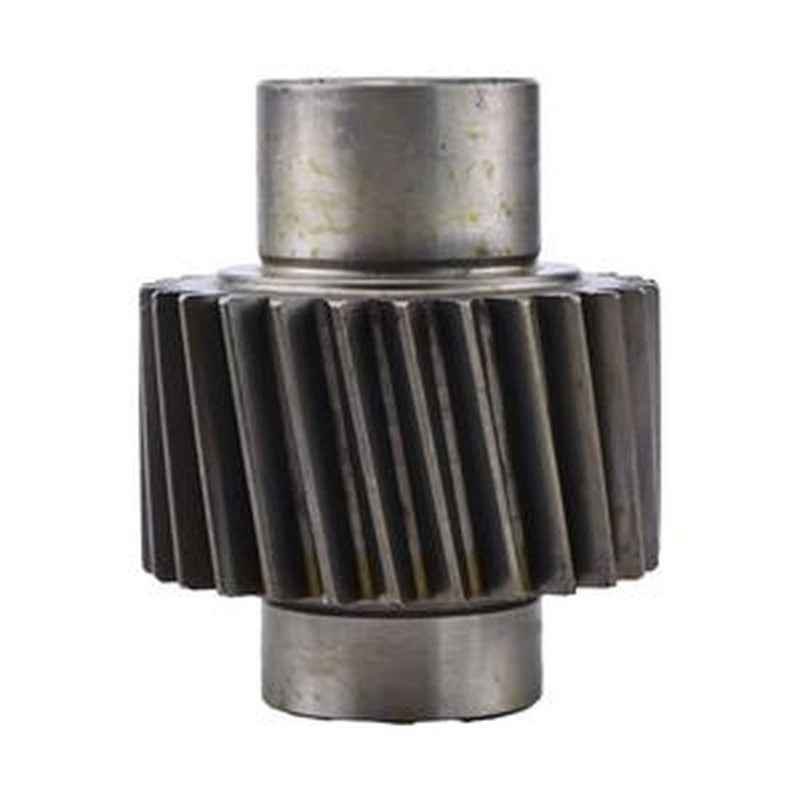 Hydraulic Pump Gear 13519-78701-71 for Toyota Forklift 7FDN20 7FD25 8FD30