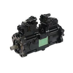 Hydraulic Pump Kawasaki K3V112DTP for Linkbelt 290LX Excavator