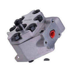 Hydraulic Pump K962635 for CASE 1190-1390 & David Brown Tractors