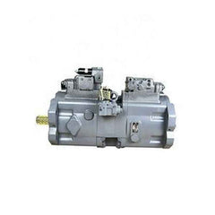 Hydraulic Pump KBJ11010 KBJ14600 for CASE Excavators CX290B-CX350