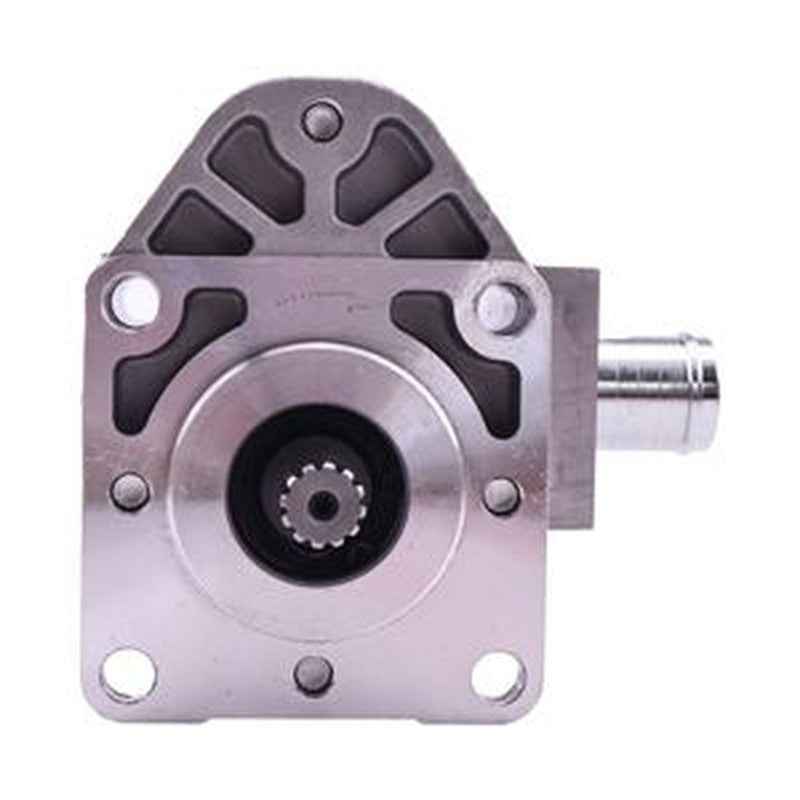 Hydraulic Pump LVA19035 for Yanmar & John Deere Tractors