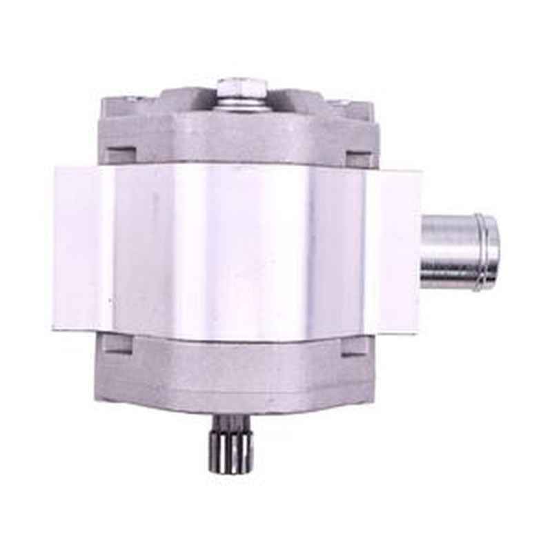 Hydraulic Pump LVA19035 for Yanmar & John Deere Tractors