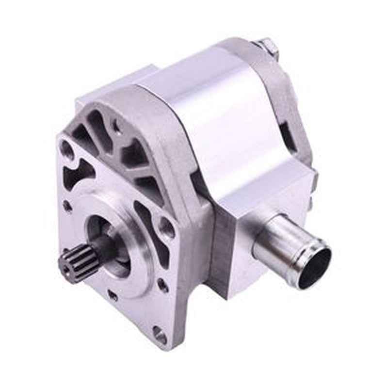 Hydraulic Pump LVA19035 for Yanmar & John Deere Tractors
