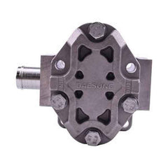 Hydraulic Pump LVA19035 for Yanmar & John Deere Tractors