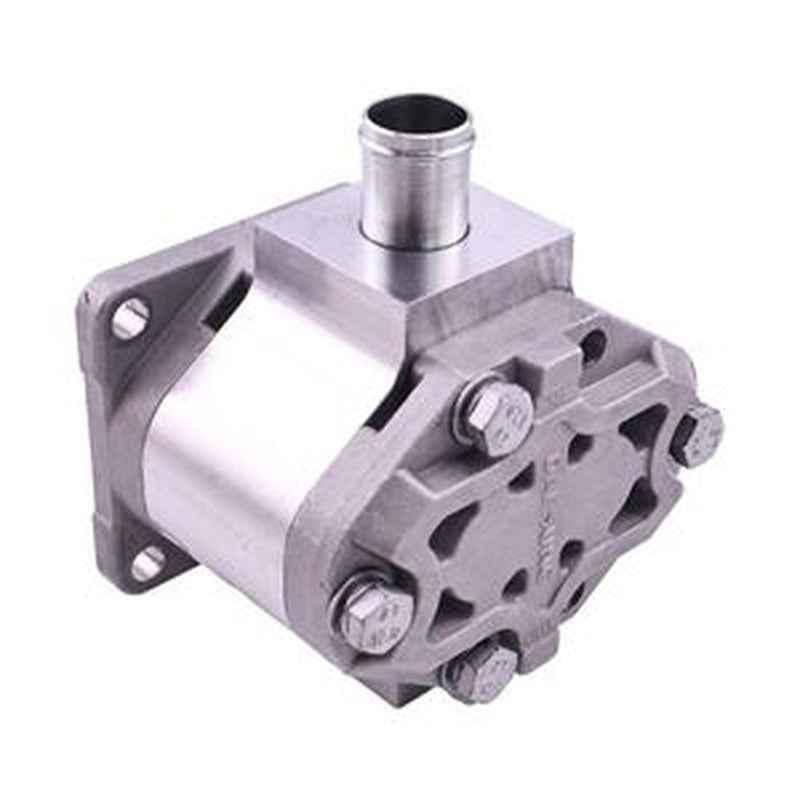 Hydraulic Pump LVA19035 for Yanmar & John Deere Tractors