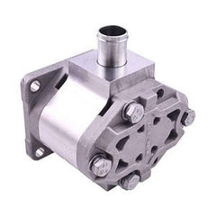 Hydraulic Pump LVA19035 for Yanmar & John Deere Tractors
