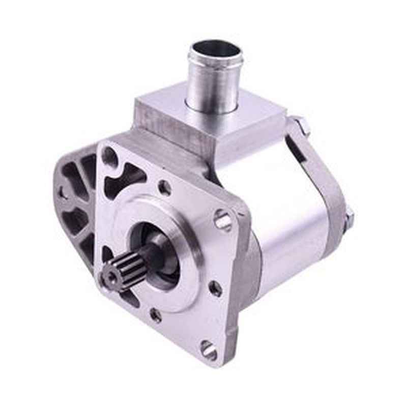 Hydraulic Pump LVA19035 for Yanmar & John Deere Tractors