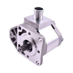 Hydraulic Pump LVA19035 for Yanmar & John Deere Tractors
