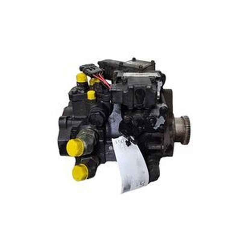 Hydraulic Pump Danfoss M46-20954 MPV046CBBKSBJBAAABFFCEAHH4NBN