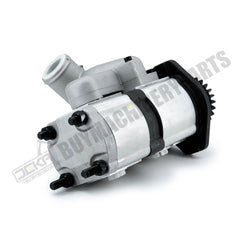 Hydraulic Pump RE223233 for John Deere 5039D 5045E 5055D 5055E 5065E 5075E 5045D Tractor