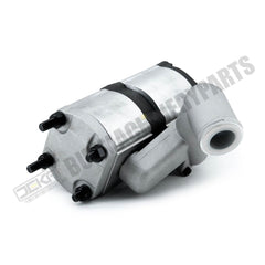 Hydraulic Pump RE223233 for John Deere 5039D 5045E 5055D 5055E 5065E 5075E 5045D Tractor