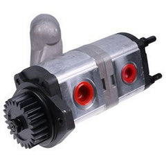 Hydraulic Pump RE223233 for John Deere 5039D 5045E 5055D 5055E 5065E 5075E 5045D Tractor