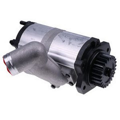 Hydraulic Pump RE223233 for John Deere 5039D 5045E 5055D 5055E 5065E 5075E 5045D Tractor