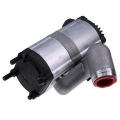 Hydraulic Pump RE223233 for John Deere 5039D 5045E 5055D 5055E 5065E 5075E 5045D Tractor