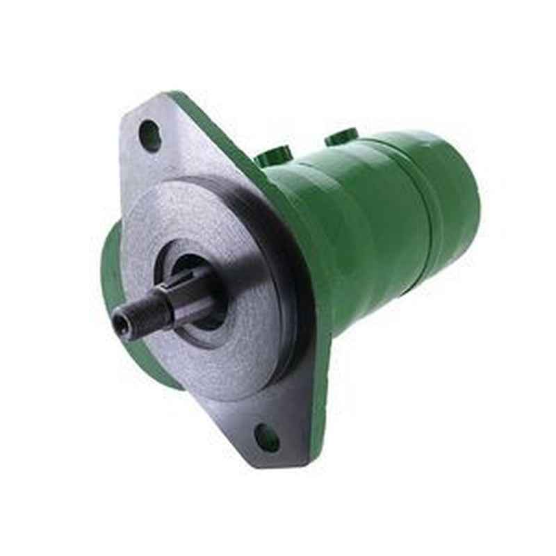 Hydraulic Pump RE241578 for John Deere Tractor Engines 4045-6068