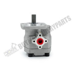 Bomba hidráulica compatible con Kioti CK20 T2350-76103 T2350-76101 T2350-76102