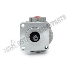 Bomba hidráulica compatible con Kioti CK20 T2350-76103 T2350-76101 T2350-76102