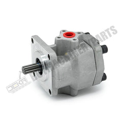 Bomba hidráulica compatible con Kioti CK20 T2350-76103 T2350-76101 T2350-76102