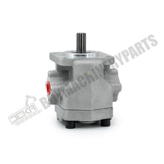 Bomba hidráulica compatible con Kioti CK20 T2350-76103 T2350-76101 T2350-76102