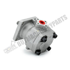 Bomba hidráulica compatible con Kioti CK20 T2350-76103 T2350-76101 T2350-76102