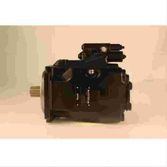 Hydraulic Pump VOE 11173953 for Volvo Wheel Loader L110E L110F L120E L120F - Buymachineryparts