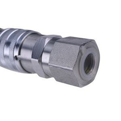 Hydraulic Quick Coupler Plug M131862 & M131863 for Hitachi Excavators ZAXIS35U-5N/50U-5N/60USB-5N