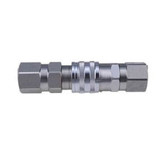 Hydraulic Quick Coupler Plug M131862 & M131863 for Hitachi Excavators ZAXIS35U-5N/50U-5N/60USB-5N