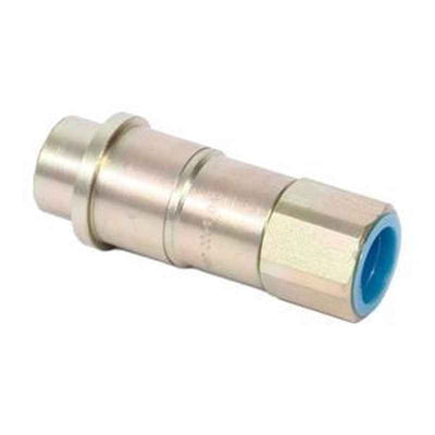 Hydraulic Quick Joint AH171018 for John Deere 615F/R 618F/R 620F Platforms