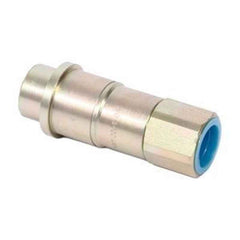 Hydraulic Quick Joint AH171018 for John Deere 615F/R 618F/R 620F Platforms