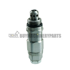 Hydraulic Relief Valve 51650-9 51650-4 for Hyundai Excavator HL730-7 HL730-9S HL740-3 HL740-7 HL740-9S HL740TM-7