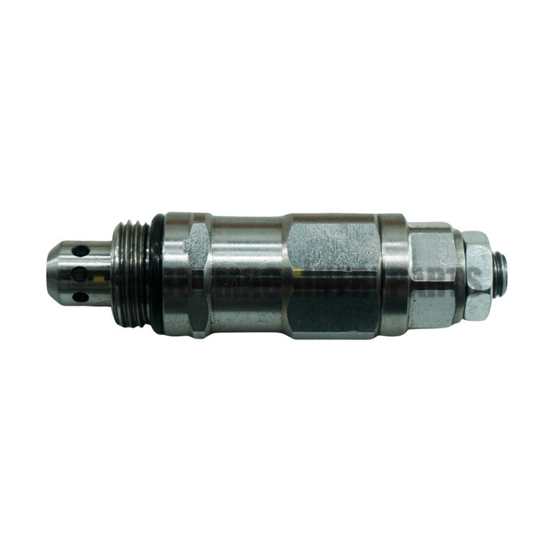 Hydraulic Relief Valve 51650-9 51650-4 for Hyundai Excavator HL730-7 HL730-9S HL740-3 HL740-7 HL740-9S HL740TM-7