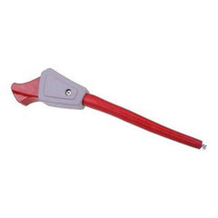 Hydraulic Safety Lever Lock 101101-00289 for Daewoo/Doosan Excavators DX140LC-DX700LC