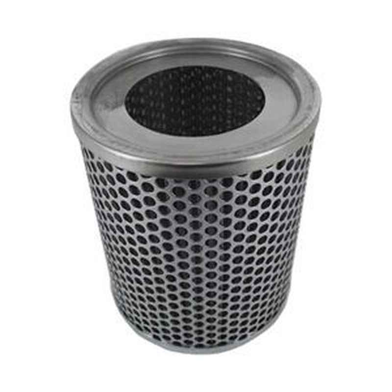 Hydraulic Screen Filter 9T-9227 for Caterpillar CAT Engines & Loaders