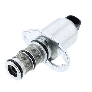 Hydraulic Solenoid Valve AL176895 for John Deere 6105R 6210R 6230 6430 6830 7130 - Buymachineryparts