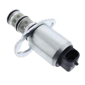 Hydraulic Solenoid Valve AL176895 for John Deere 6105R 6210R 6230 6430 6830 7130 - Buymachineryparts