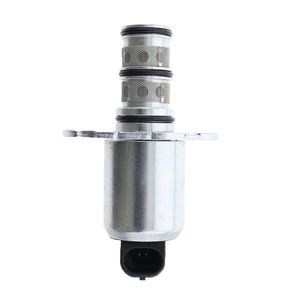 Hydraulic Solenoid Valve AL176895 for John Deere 6105R 6210R 6230 6430 6830 7130 - Buymachineryparts