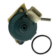 Hydraulic Solenoid Valve AT215827 for John Deere 200LC 120 230LC 270LC 160LC Excavator - Buymachineryparts