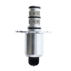 Hydraulic Solenoid Valve RE286670 for John Deere 5065M 5070M 5075M 5080M 5085M 5085ML 5090M 5095M - Buymachineryparts