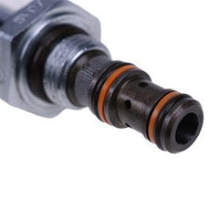 Hydraulic Spool Valve Stem 6667687 for Bobcat Skid Steer Loader 450 453 463 653 751 753 763 773 863 - Buymachineryparts