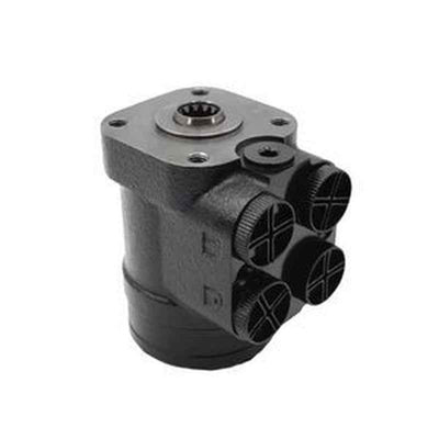 Hydraulic Steering Control Unit 150N2136 Replacement for Danfoss