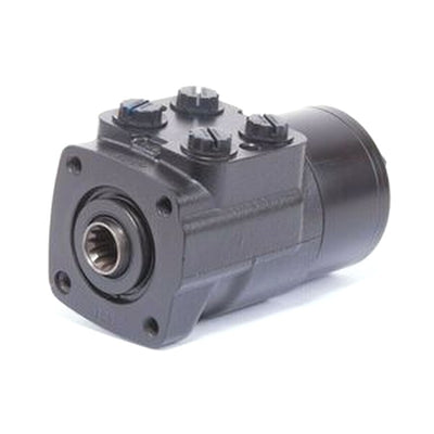 Hydraulic Steering Control Unit 212-1014-002 for Eaton Char-Lynn 3 6 12 Series - Buymachineryparts