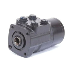 Hydraulic Steering Control Unit 212-1014-002 for Eaton Char-Lynn 3 6 12 Series - Buymachineryparts