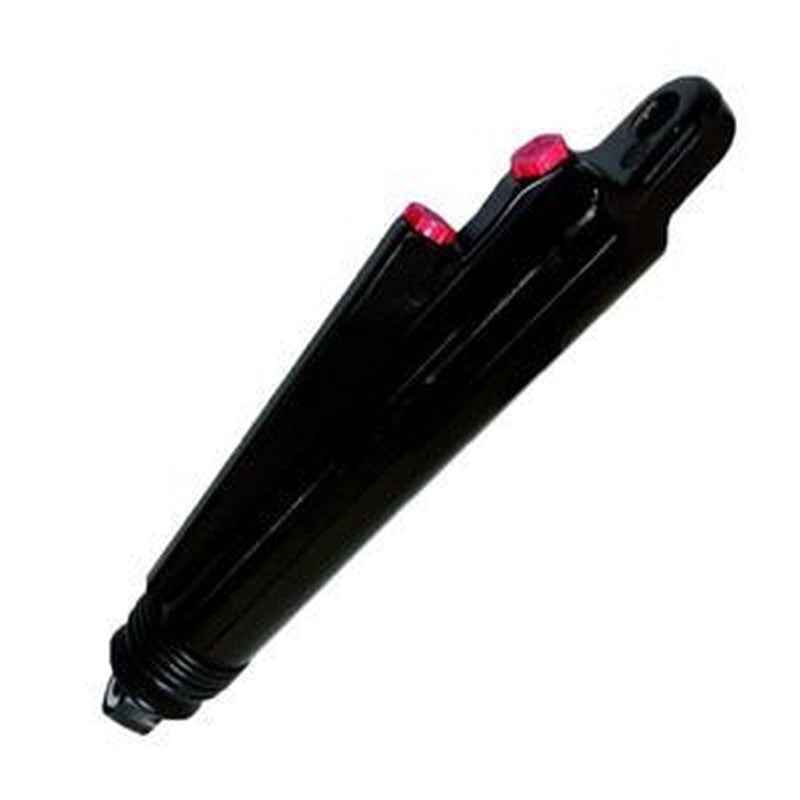 Hydraulic Steering Cylinder 21745119 22452005 for Volvo Penta Engines
