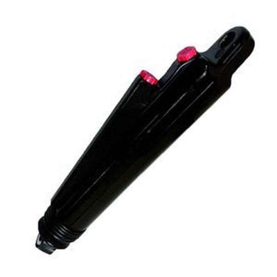 Hydraulic Steering Cylinder 21745119 22452005 for Volvo Penta Engines